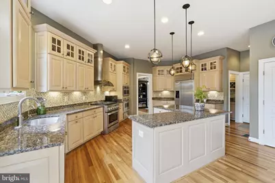 18856 Ridgeback Court, Leesburg, VA 20176 - Photo 23