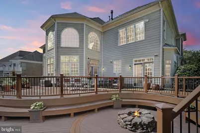 18856 Ridgeback Court, Leesburg, VA 20176 - Photo 3