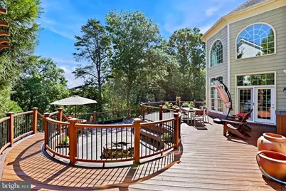 18856 Ridgeback Court, Leesburg, VA 20176 - Photo 65