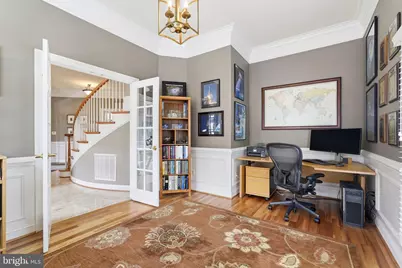 18856 Ridgeback Court, Leesburg, VA 20176 - Photo 9