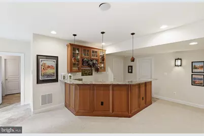 18856 Ridgeback Court, Leesburg, VA 20176 - Photo 51