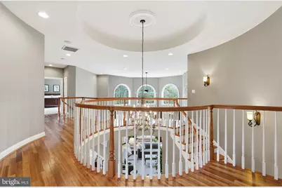 18856 Ridgeback Court, Leesburg, VA 20176 - Photo 31