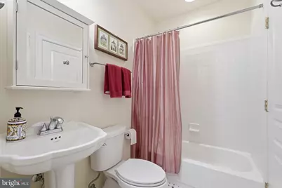 18856 Ridgeback Court, Leesburg, VA 20176 - Photo 61