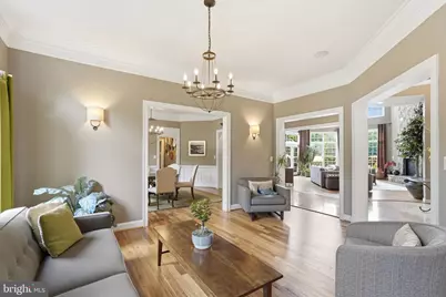 18856 Ridgeback Court, Leesburg, VA 20176 - Photo 17