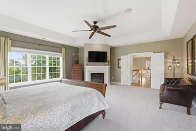 18856 Ridgeback Court, Leesburg, VA 20176 - Photo 33