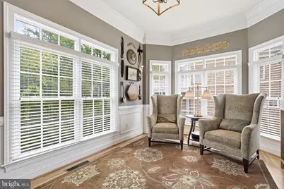 18856 Ridgeback Court, Leesburg, VA 20176 - Photo 11