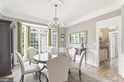 18856 Ridgeback Court, Leesburg, VA 20176 - Photo 15