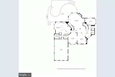18856 Ridgeback Court, Leesburg, VA 20176 - Photo 5