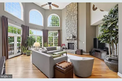 18856 Ridgeback Court, Leesburg, VA 20176 - Photo 19
