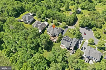 18856 Ridgeback Court, Leesburg, VA 20176 - Photo 75