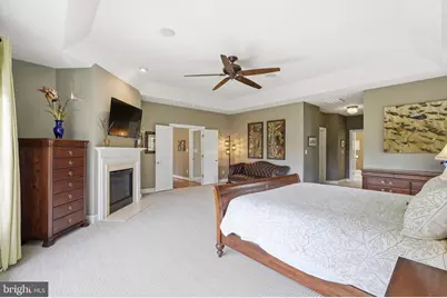 18856 Ridgeback Court, Leesburg, VA 20176 - Photo 35