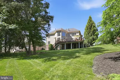 18856 Ridgeback Court, Leesburg, VA 20176 - Photo 73