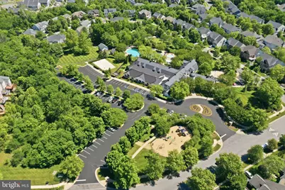18856 Ridgeback Court, Leesburg, VA 20176 - Photo 79