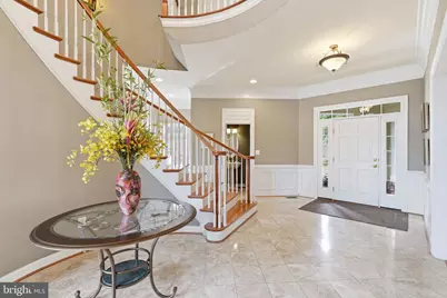 18856 Ridgeback Court, Leesburg, VA 20176 - Photo 7