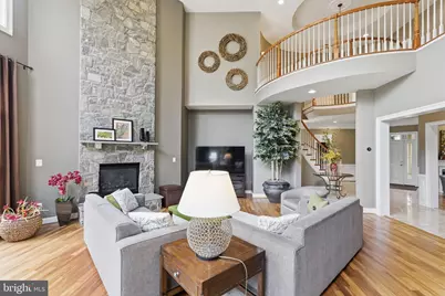18856 Ridgeback Court, Leesburg, VA 20176 - Photo 21