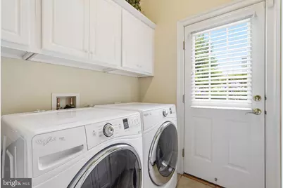 18856 Ridgeback Court, Leesburg, VA 20176 - Photo 29