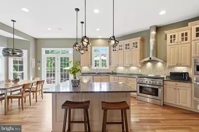 18856 Ridgeback Court, Leesburg, VA 20176 - Photo 25