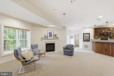 18856 Ridgeback Court, Leesburg, VA 20176 - Photo 55