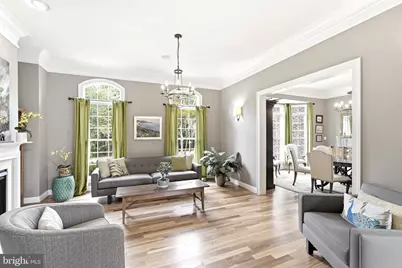 18856 Ridgeback Court, Leesburg, VA 20176 - Photo 13
