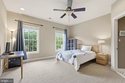 18856 Ridgeback Court, Leesburg, VA 20176 - Photo 43
