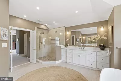 18856 Ridgeback Court, Leesburg, VA 20176 - Photo 39
