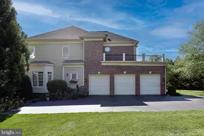 18856 Ridgeback Court, Leesburg, VA 20176 - Photo 69