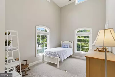 18856 Ridgeback Court, Leesburg, VA 20176 - Photo 45