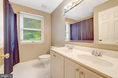 47165 Timberland Place, Sterling, VA 20165 - Photo 41
