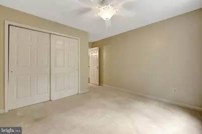 47165 Timberland Place, Sterling, VA 20165 - Photo 43