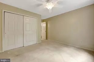 47165 Timberland Pl, Sterling, VA 20165 - Photo 43