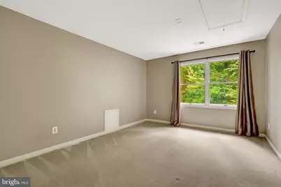 47165 Timberland Place, Sterling, VA 20165 - Photo 37