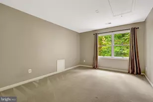 47165 Timberland Pl, Sterling, VA 20165 - Photo 37