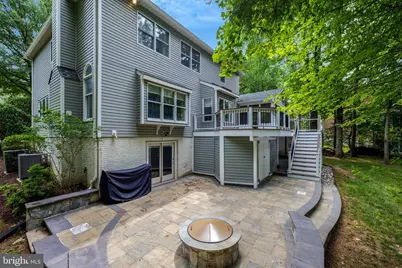 47165 Timberland Place, Sterling, VA 20165 - Photo 63