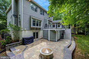 47165 Timberland Pl, Sterling, VA 20165 - Photo 63