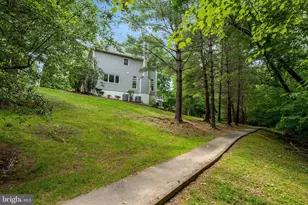 47165 Timberland Pl, Sterling, VA 20165 - Photo 55