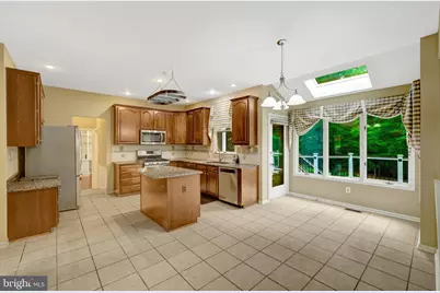 47165 Timberland Place, Sterling, VA 20165 - Photo 7