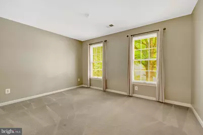 47165 Timberland Place, Sterling, VA 20165 - Photo 39