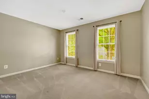 47165 Timberland Pl, Sterling, VA 20165 - Photo 39