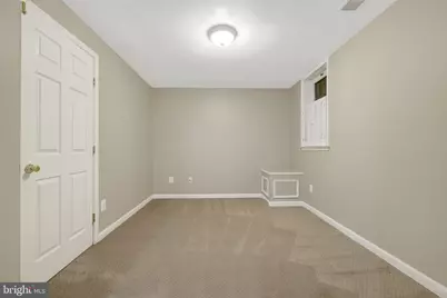 47165 Timberland Place, Sterling, VA 20165 - Photo 49