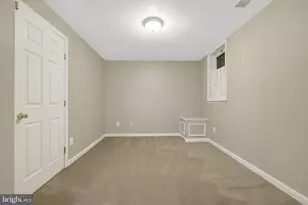 47165 Timberland Pl, Sterling, VA 20165 - Photo 49