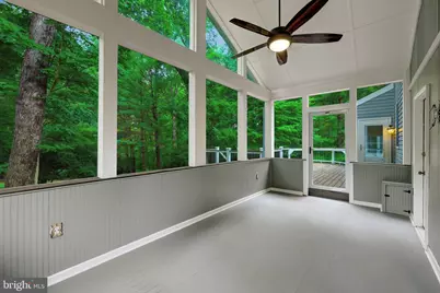 47165 Timberland Place, Sterling, VA 20165 - Photo 23