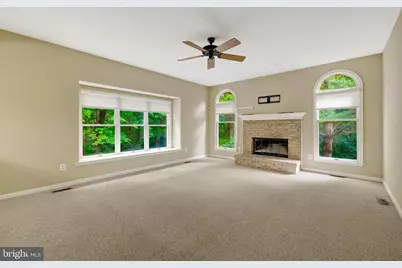 47165 Timberland Place, Sterling, VA 20165 - Photo 17