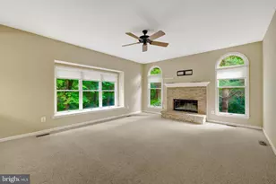 47165 Timberland Pl, Sterling, VA 20165 - Photo 17