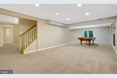 47165 Timberland Place, Sterling, VA 20165 - Photo 45