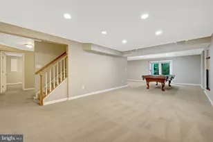 47165 Timberland Pl, Sterling, VA 20165 - Photo 45