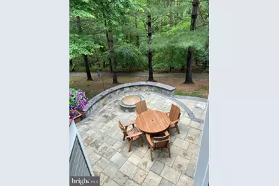 47165 Timberland Place, Sterling, VA 20165 - Photo 5