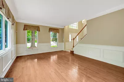 47165 Timberland Place, Sterling, VA 20165 - Photo 13