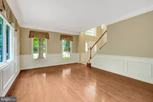 47165 Timberland Pl, Sterling, VA 20165 - Photo 13