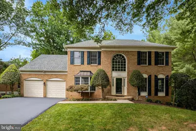 47165 Timberland Place, Sterling, VA 20165 - Photo 1