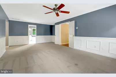 47165 Timberland Place, Sterling, VA 20165 - Photo 29